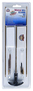 dac technologies - Universal - 17-22 Cal for sale
