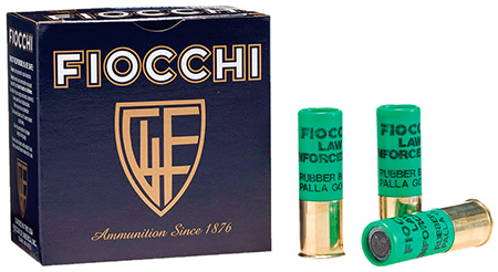 Fiocchi - Rubber Baton -  for sale