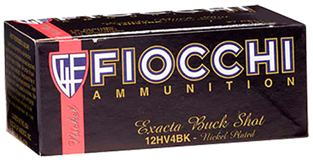 Fiocchi - Field Dynamics -  for sale