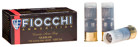 Fiocchi - Field Dynamics - 12 GA for sale
