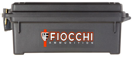 Fiocchi - Flyway -  for sale