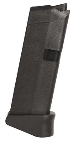 Glock - G43 - 9mm Luger for sale
