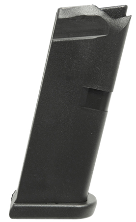 Glock - G43 - 9mm Luger for sale