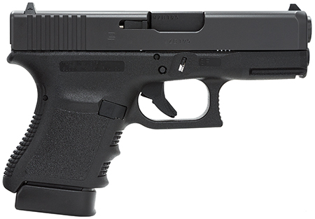 Glock - 30 - .45 ACP|Auto for sale