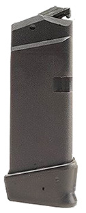Glock - G26 - 9mm Luger for sale