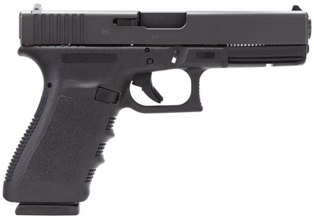 Glock - G21SF - .45 ACP|Auto for sale