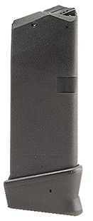 Glock - G33 - .357 SIG for sale