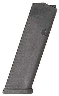 Glock - G17/34 - 9mm Luger for sale
