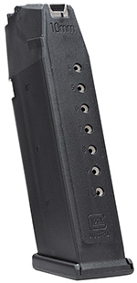 Glock - G20 - 10mm Auto for sale