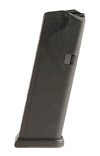 Glock - G22/35 - .40 S&W for sale
