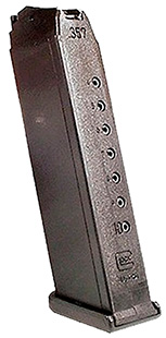 Glock - G31 - .357 SIG for sale