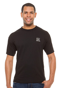 Glock - Perfection - 2XL for sale