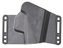 Glock - Sport/Combat - 17 |