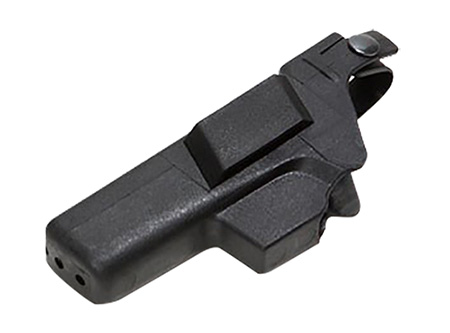 Glock - Duty - 17 | for sale