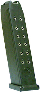 Glock - G20 - 10mm Auto for sale
