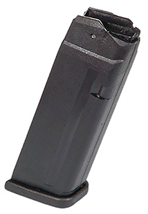 Glock - G21/41 - .45 ACP|Auto for sale