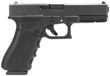 Glock - 22 - .40 S&W for sale