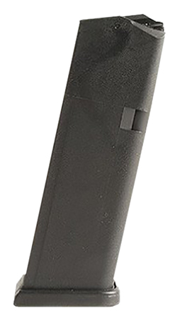 Glock - G23 - .40 S&W for sale