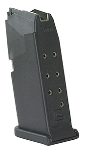 Glock - G26 - 9mm Luger for sale