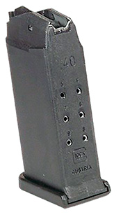 Glock - G27 - .40 S&W for sale