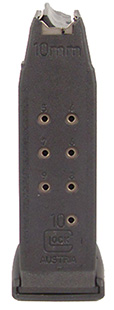 Glock - G29 - 10mm Auto for sale