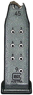 Glock - G30 - .45 ACP|Auto for sale