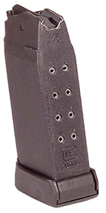 Glock - G30 - .45 ACP|Auto for sale