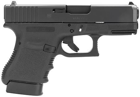 Glock - G30 - .45 ACP|Auto for sale