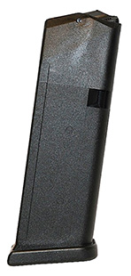 Glock - G32 - .357 SIG for sale