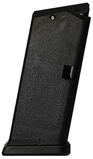 Glock - G33 - .357 SIG for sale