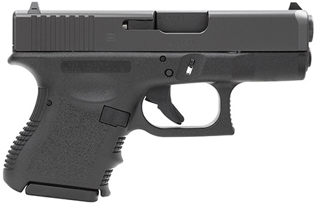 Glock - 33 - .357 SIG for sale