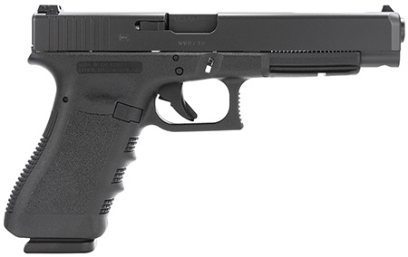 Glock - 35 - .40 S&W for sale