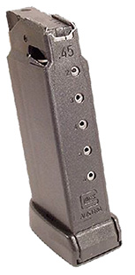 Glock - G36 - .45 ACP|Auto for sale