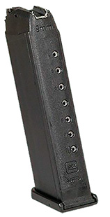Glock - G37 - .45 GAP for sale