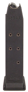 Glock - G38 - .45 GAP for sale