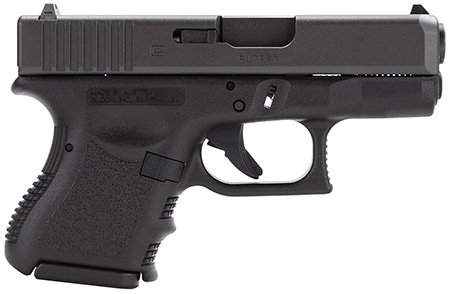 Glock - 39 - .45 GAP for sale