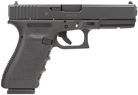 Glock - G20 - 10mm Auto for sale