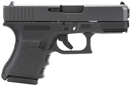 Glock - 29 - 10mm Auto for sale