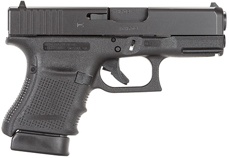 Glock - 30 Gen4 - .45 ACP|Auto for sale