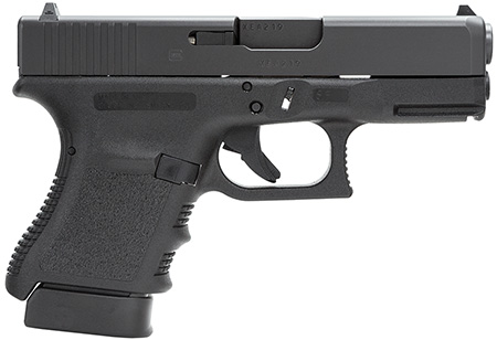 Glock - 30S - .45 ACP|Auto for sale