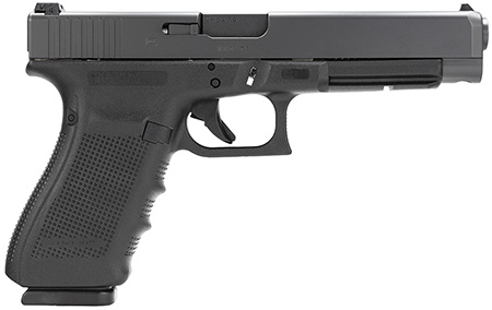 Glock - 41 Gen4 - .45 ACP|Auto for sale