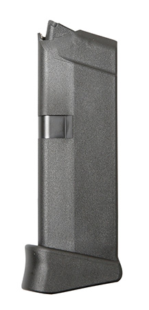 Glock - G42 - .380 Auto for sale