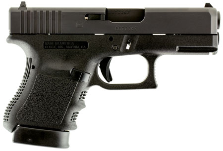 Glock - 36 - .45 ACP|Auto for sale