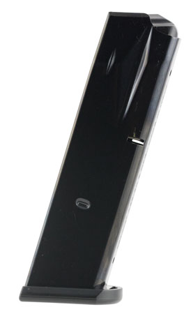 mec-gar usa inc - Standard - .40 S&W for sale
