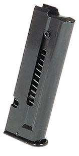 MEC-GAR MAG BERETTA 21 22LR 7RD BL - for sale