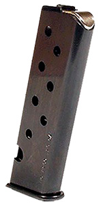 mec-gar usa inc - Standard - .25 ACP for sale