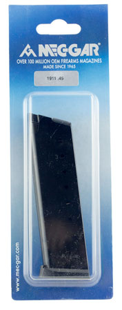 mec-gar usa inc - Standard - .45 ACP|Auto for sale