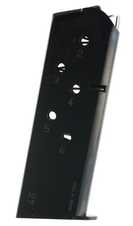 mec-gar usa inc - Standard - .45 ACP|Auto for sale
