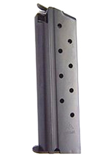 mec-gar usa inc - Standard - 10mm Auto for sale