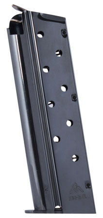 mec-gar usa inc - 1911 Full Size - 9mm Luger for sale